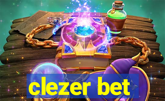 clezer bet